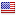 24freedate.com server is located in United States